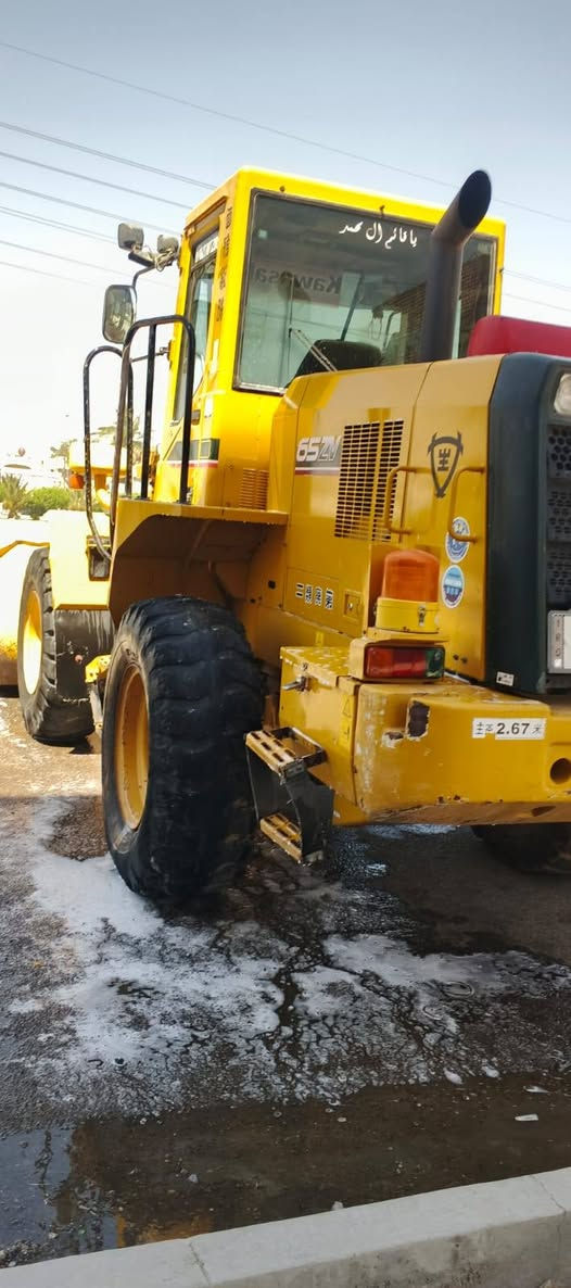 شفل لبيع حجم 65كاوسكي مرقم بغداد نكليزي مكانةبغداد  الغزالية  ***********
