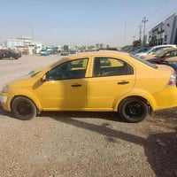 سمود • كالار • السليمانية