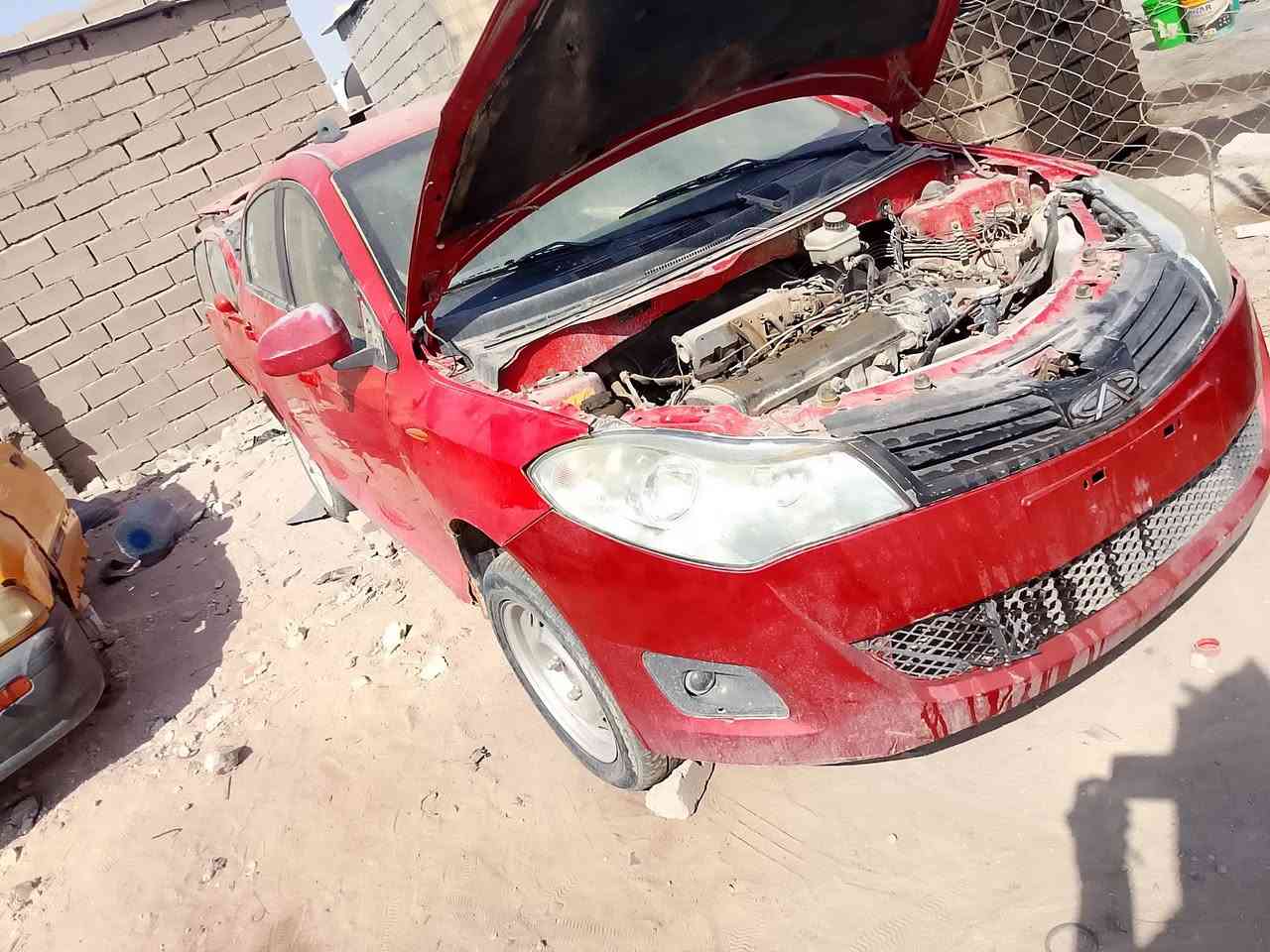 سلام عليكم اخوان يوجد غراض شيري فلوين البيع شتحتاج موجود كله جديد***********

