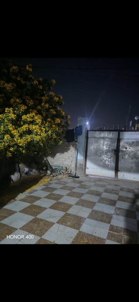 مكاتبه • حله شارع 100 • كراج