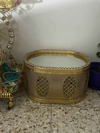 عربان طعام • طبله • للبيع