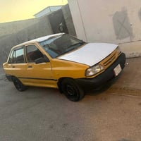 سايبا ٢٠١١ • حي ميسان • غرامات