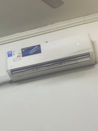 بيعه مستعجله ٤٠٠ بس مجال مكاني الدوره 07729408986