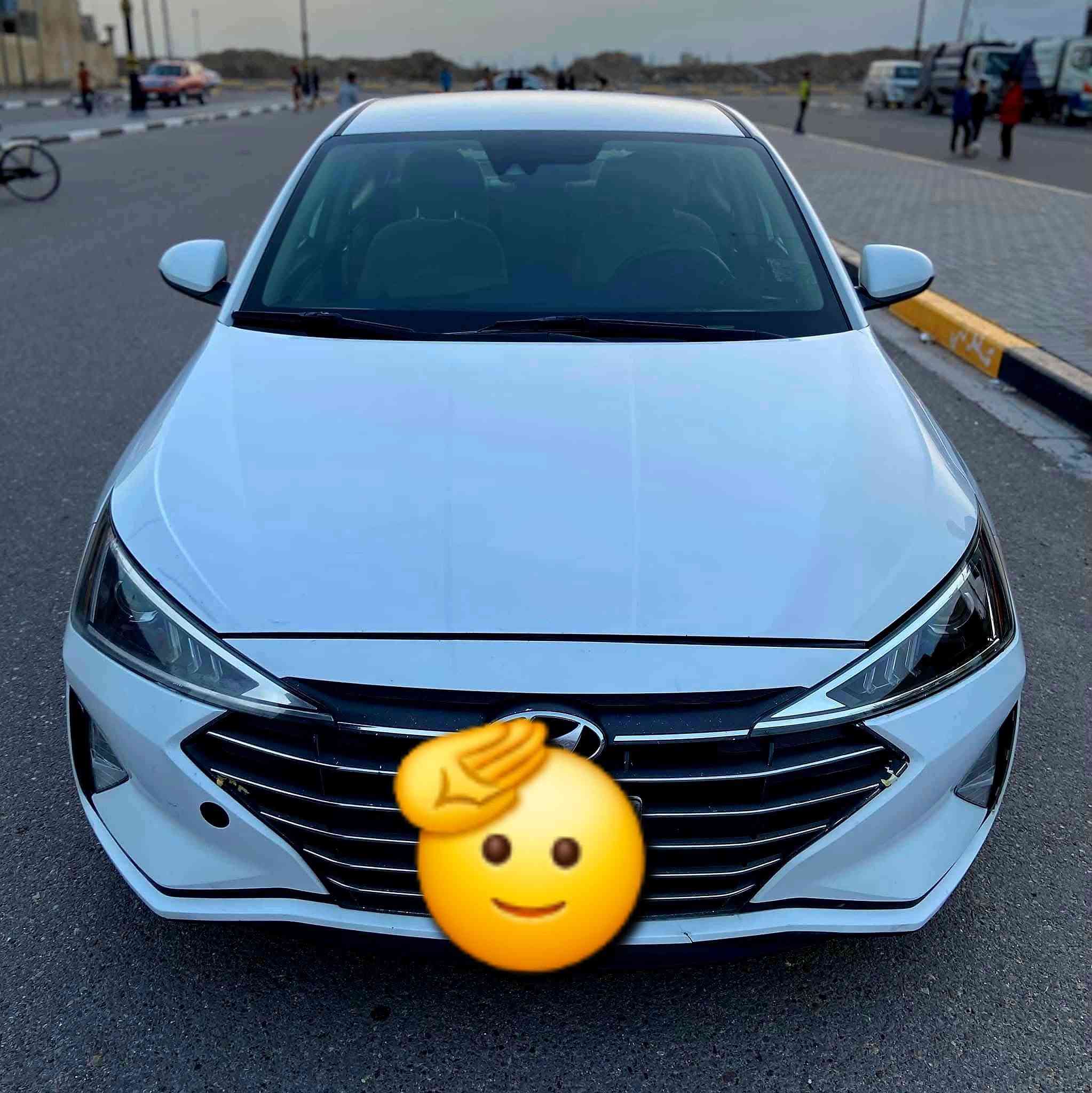 النتره امريكي لبيل واحد 2020 كير ايتي رقمه بغداد الجديد الدولي  بسمي وهزه جديده حادث قفط بابين معمرات نفسهن وباوك كلير عل جاملغ الامامي وعل جاملغ الخلفي بدود دواخل لغد شاصي كفاله بجم كبس بل عراق نشخط بنيد ورشيته صور سونر بل نشر وصور حادث بل نشر محرك 2000 دوش كير محرك صدر امامي خلفي منضومت زنون تخم تاير كله جداد مكاني بغداد المحموديه*********** واني خادم الكل طيب  سعر 113

نص مكتوب في الصور:
- 000-27668226 - 04/29/2020 - IAA