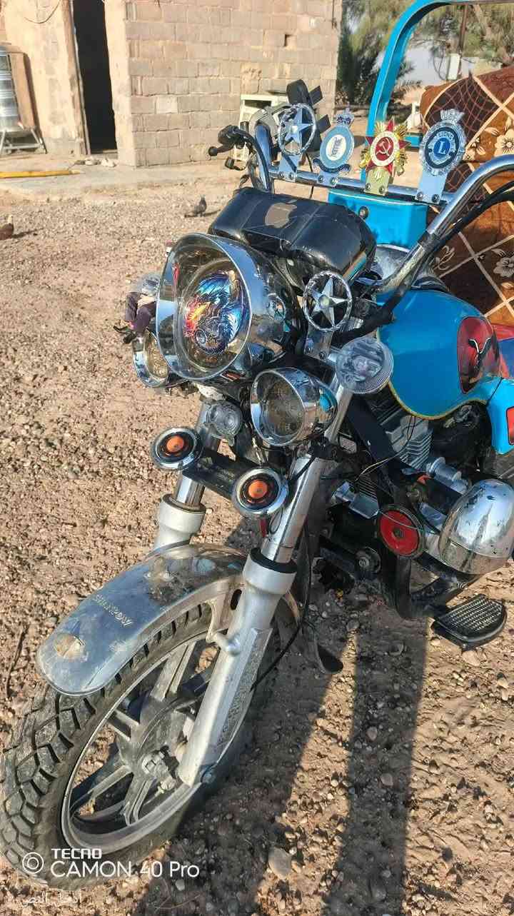 ستوته • ٢٠٢٥ • نظيفة