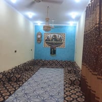 دار للبيع 250م زراعي.حي الجوادين قرب شريف الرضي. يبعد عن الشارع العام ...
