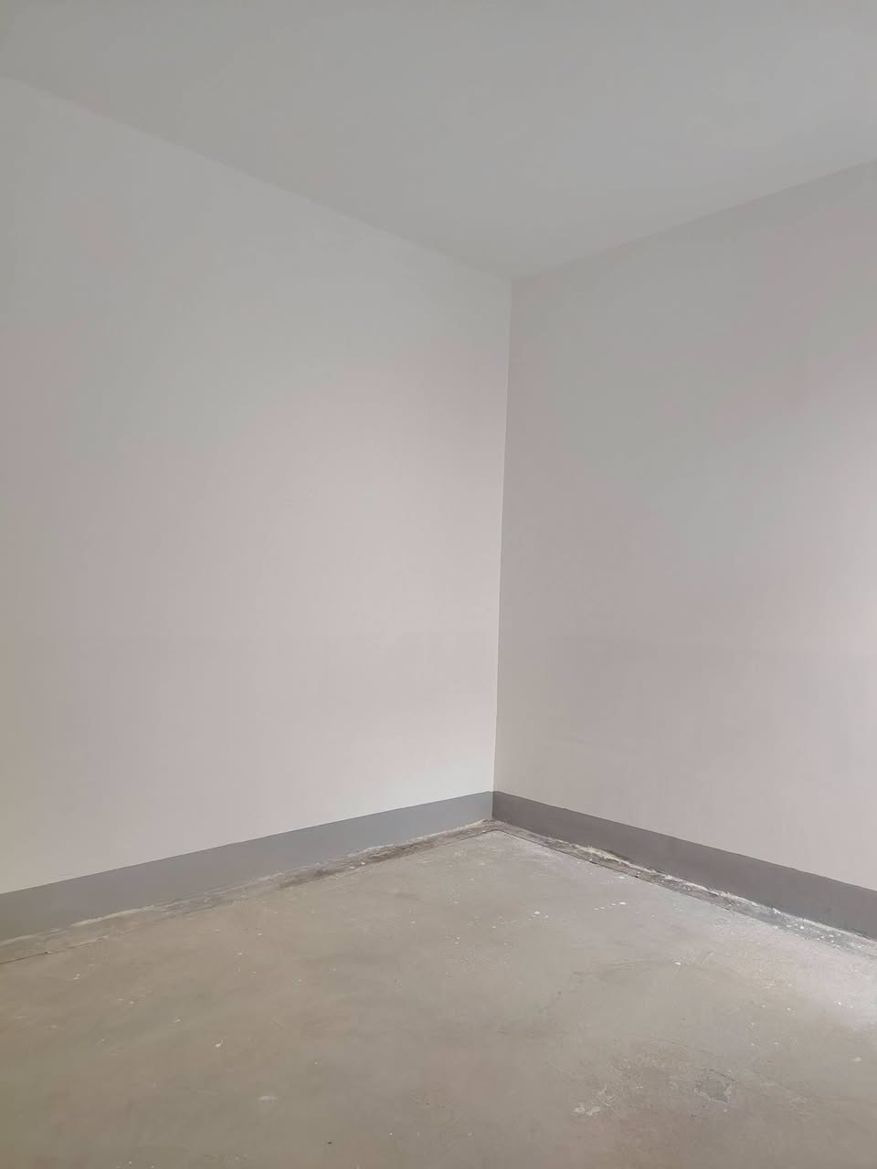 🏠 دار للبيع

📍 النجف الأشرف – حي الرحمة – شارع 20
📌 قريبة على الشارع

تتكون من:
• غرفة
• صالة
• مطبخ
• استقبال

💰 السعر: 45 مليون، وبالإمكان التفاوض

📞 مراجعة مكتب سور النجف
📱 واتساب: ***********
📱 اتصال: ***********

