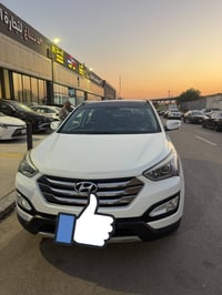 سنتافي • ٢٠١٦ • موصل