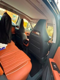 سو ايست 06 موديل 26 ماشيه 8000 فول ام الضمان سعر مناسب   ‭0771 551 014...