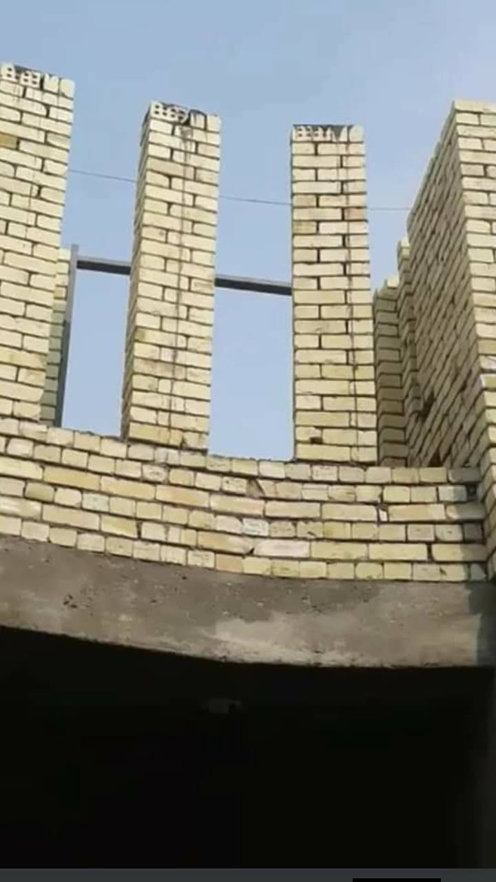 خلف بناء درجه اولى الاتصال واتساب الرقم الهاتف ***********
