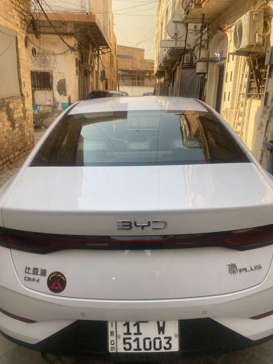 السلام عليكم بي وايدي كن بلاس موديل 25 ماشيه 900    علاضع  تحديث كامل بيه منزل كل البرامج الاعنوان لاعظميه هاتف***********
