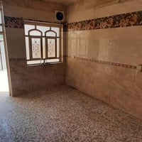 شارع ٨٠ مال كربلاء • ٢٠٠م • غرفتين نوم
