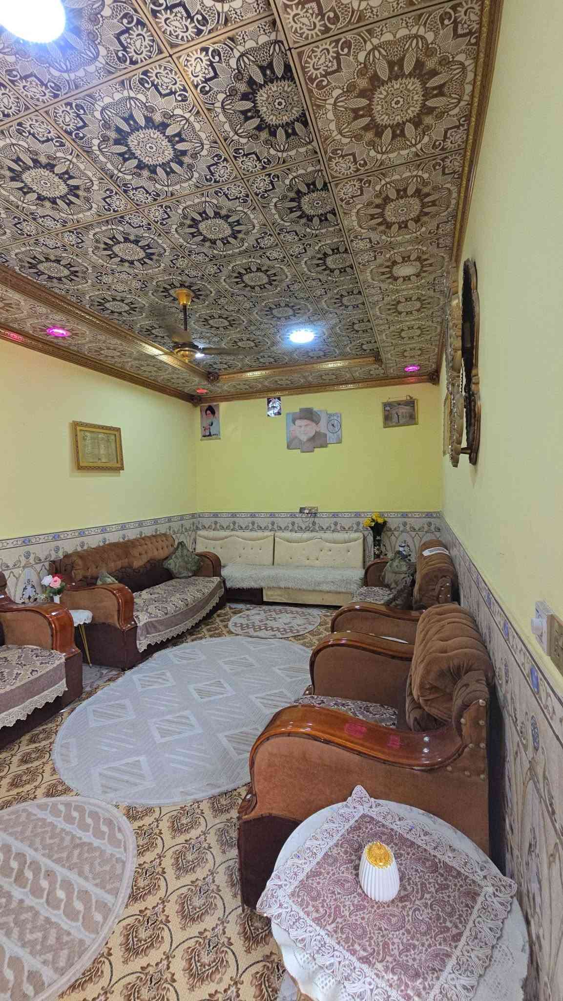 طابو زراعي سند ٢٥ • ابي الخصيب • ٣٠٠م