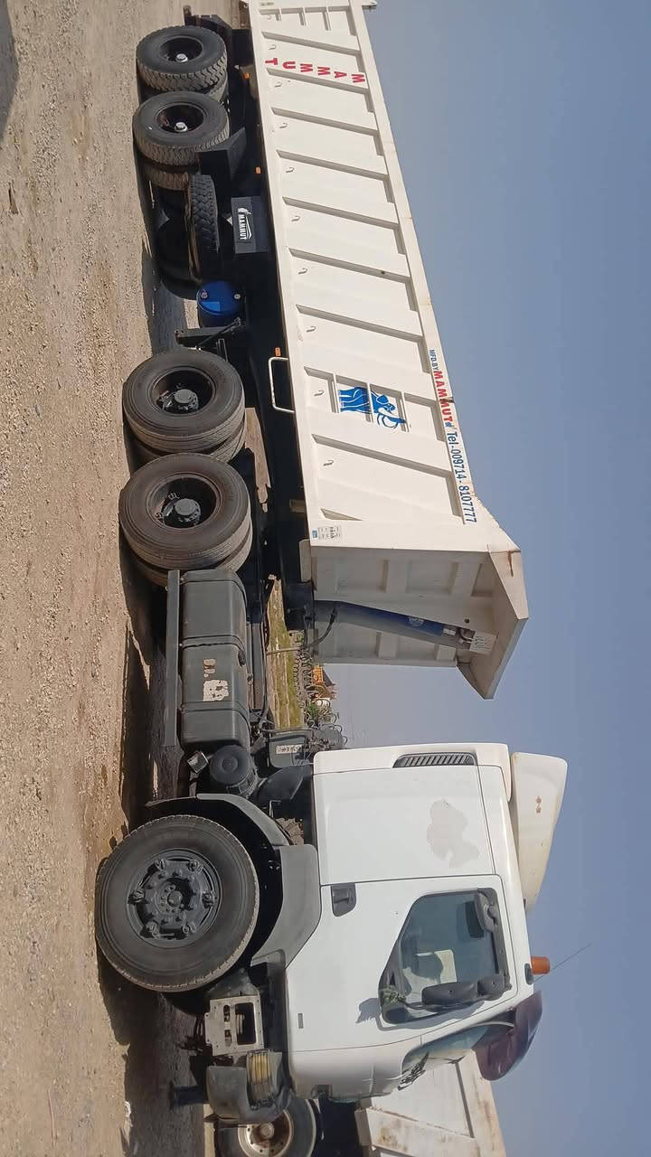 سلام عليكم رينو موديل 2007 لعنوان واسط نعمانيه ***********
