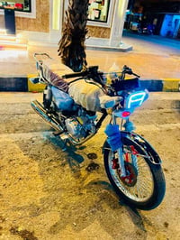 تايكر • ٢٠٢٥ • ٢٠٠٠
