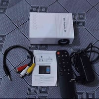 داتاشوب • عرض اليوم • توصيل