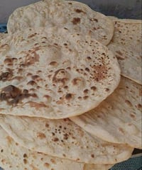 خبز بيت • صافي • توصيل
