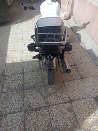 سولنك • ٢٠٢٥ • بدون اوراق