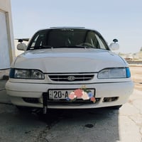 سوناتا 2 • ١٩٩٥ • دلي عباس