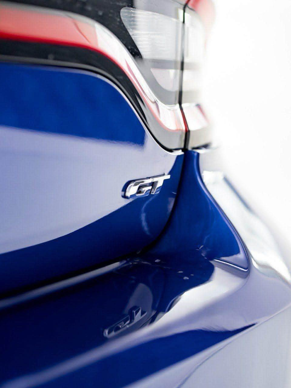السلام عليكم 2021 dodge charger GT v6
خليجي وكالة هارلم رقم شمالي أربيل تحويل ثاني يوم 

فول السيارة  عدا الرادار 

السياره مغلفة ppf 

الجلد طبيعي اصلي ضمان 5 سنوات 
والتغليف ppf ضمان 5 سنوات

السياره مكفولة  كفالة عامة  بدون صبغ
 
مكان السياره بغداد  

للاستفسار :***********
