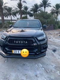 مغلف PPF • سونار • ١٥٠ الف