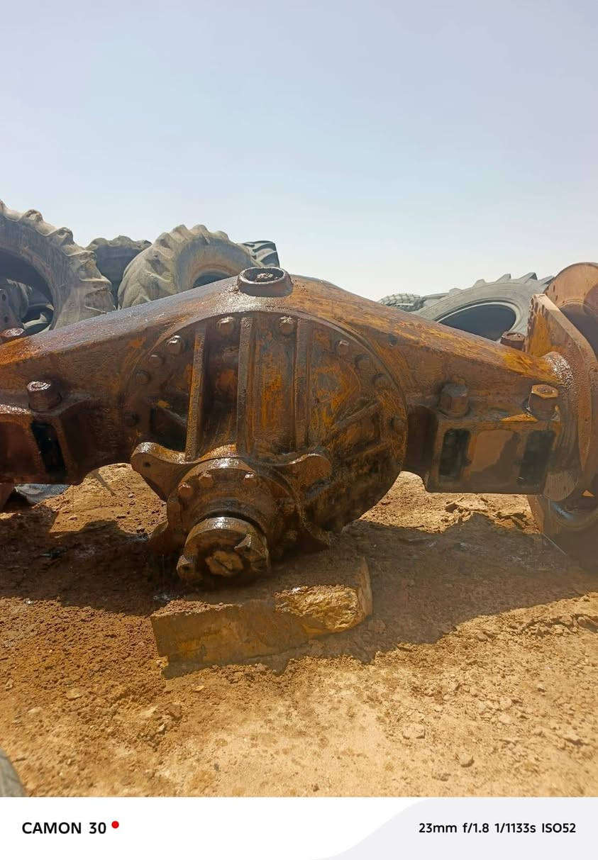 غراض شفل 95 للبيع
مكينه 
كير 
اكسنات 
جكات 
كنترول 
ويلات 
مكان نجف للاستفسار ***********
