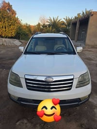 موهافي • ٢٠١٠ • رقم واسط