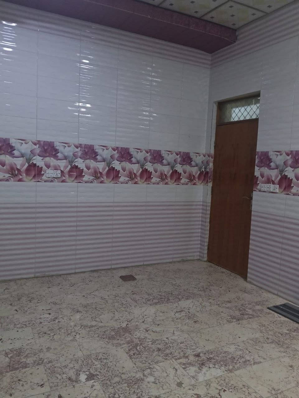 حي الرافدين • ٢٠٠م • طابقين مسلح