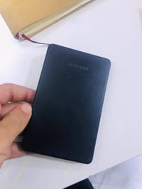 سامسونج • نص تيرا • كربلاء