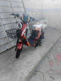 البصره القرنه • بطارية متفوخه • شغاله