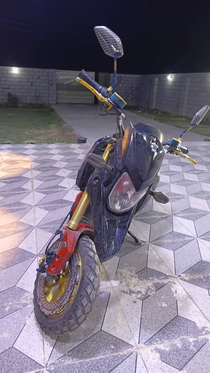 شحن • بطاريه • مسطره