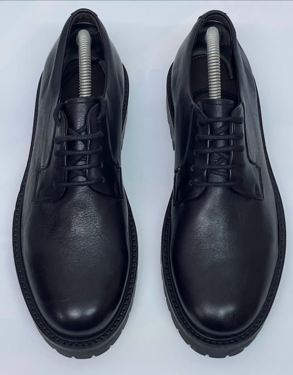 Massimo Dutti • قياس ٤٢ • غير مستخدم