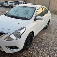 سني ٢٠٢٥ • فول مواصفات • ٣٨ الف