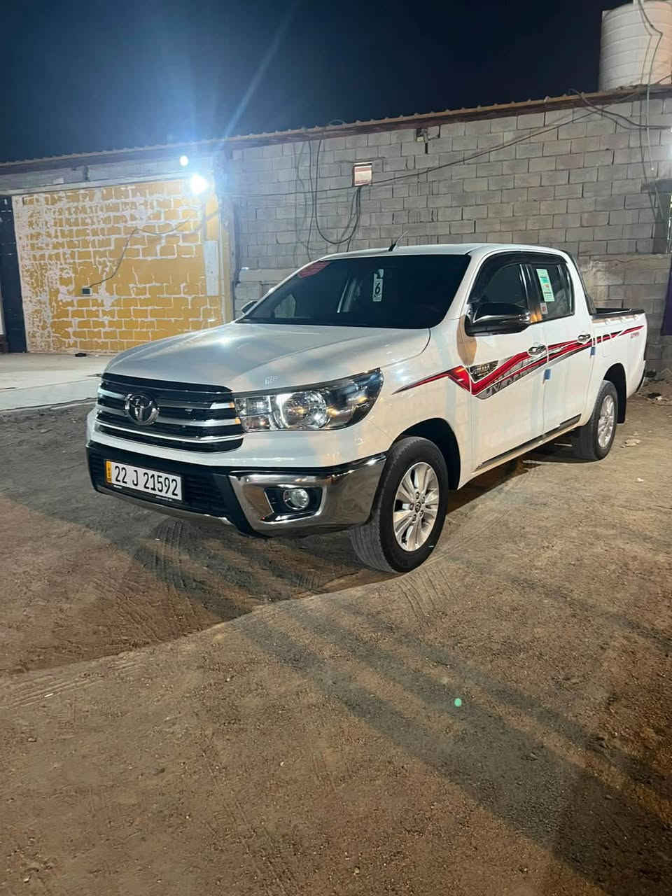 بيع او مراوس مديل 25 رقم اربيل كفاله ماشيه 26 كير اوتماتيك سعر 290 عنوان البصره الشعيبه ستفسار ***********
***********
