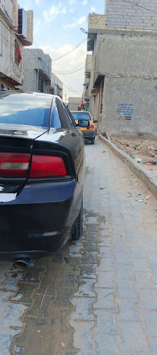 مرخصه الادمن ..جارجر خوديل 13مواصفات اس ار تي فول مواصفات خنك .رقم نكليزي اربيل بسمي تريد وكاله تريد تحويل محرك 3600تخم تاير حداديه 80بالميه كير اكسن محرك كفاله تدفىه تبريد .. وارد كندي ساره جافيه جه الصدر عارضها ب110وبيها مجال للطيبين مكاني كربلاء الجاير للتواصل هذه رقمي ***********
