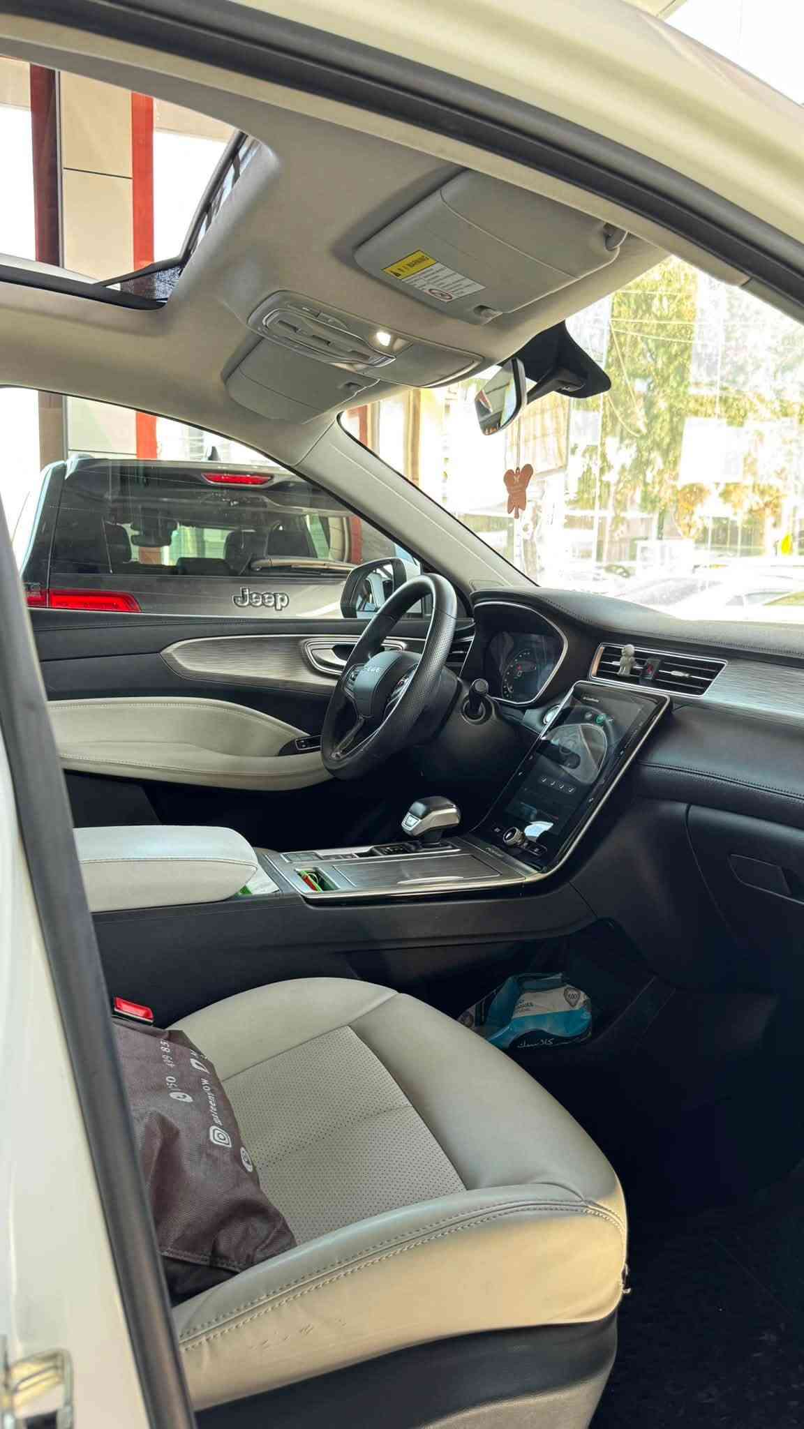 🔴 MG RF5 2023

🔴موديل ٢٠٢٣

🔴محرك ١٥توربو

🔴فووول فوول

🔴٥٨,٠٠٠كم

🔴شاشه مه زن

🔴تحكمات ستيرن

🔴داخل سبي

🔴بانوراما

🔴بصمه

🔴لايت ليد

🔴بك لايت ليد

🔴٢سويج

🔴سعر ١٣٧ مجال

📞***********
