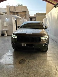 ٢٠٢١ • وارد امريكي • حادث بنيد