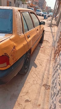 مستعجل • موديل ٢٠١١ • مكينه فتح كارتون