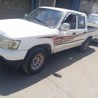 دير • ٢٠٠٧ • واسط قضاء الحي