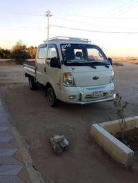 كيه مسكر سبلاين ٢٠١٠ اربيل للبيع للاستفسار ٠٧٨٢٦٥٤١١٤٨@