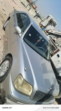 جنطه جديدة • محرك وكير • تبريد تاير