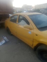 تفصيخ كراج عمار الشمري بغداد قرب جزيره سياحيه 07766027542