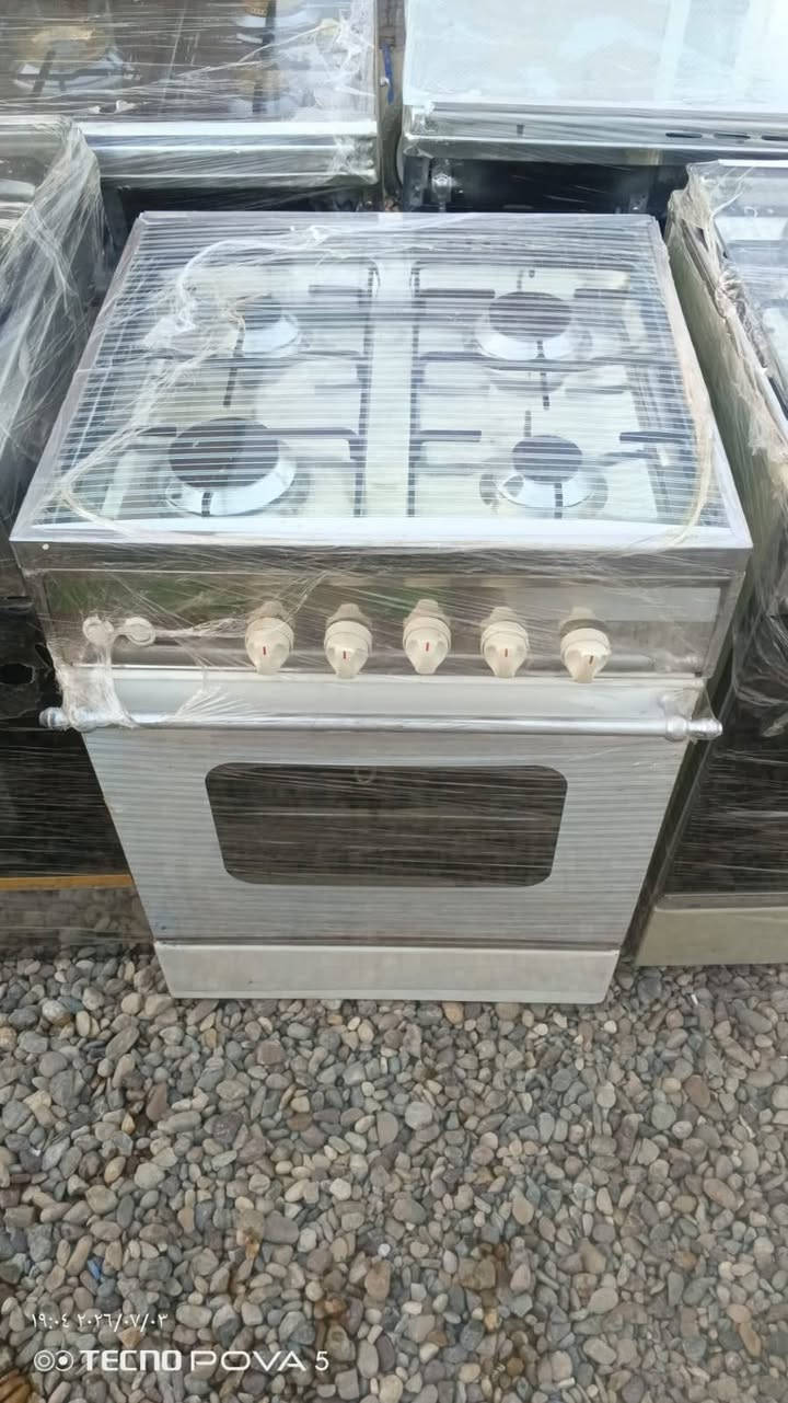 *********** مكانه الامين بغداد يوجد توصيل داخل بغداد بكروه حسب المكان تواصل تواصل واتساب فقط *********** الرد فقط ع واتساب
