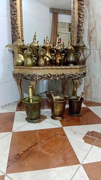 هيج شغلات مكاني بغداد 07726745183