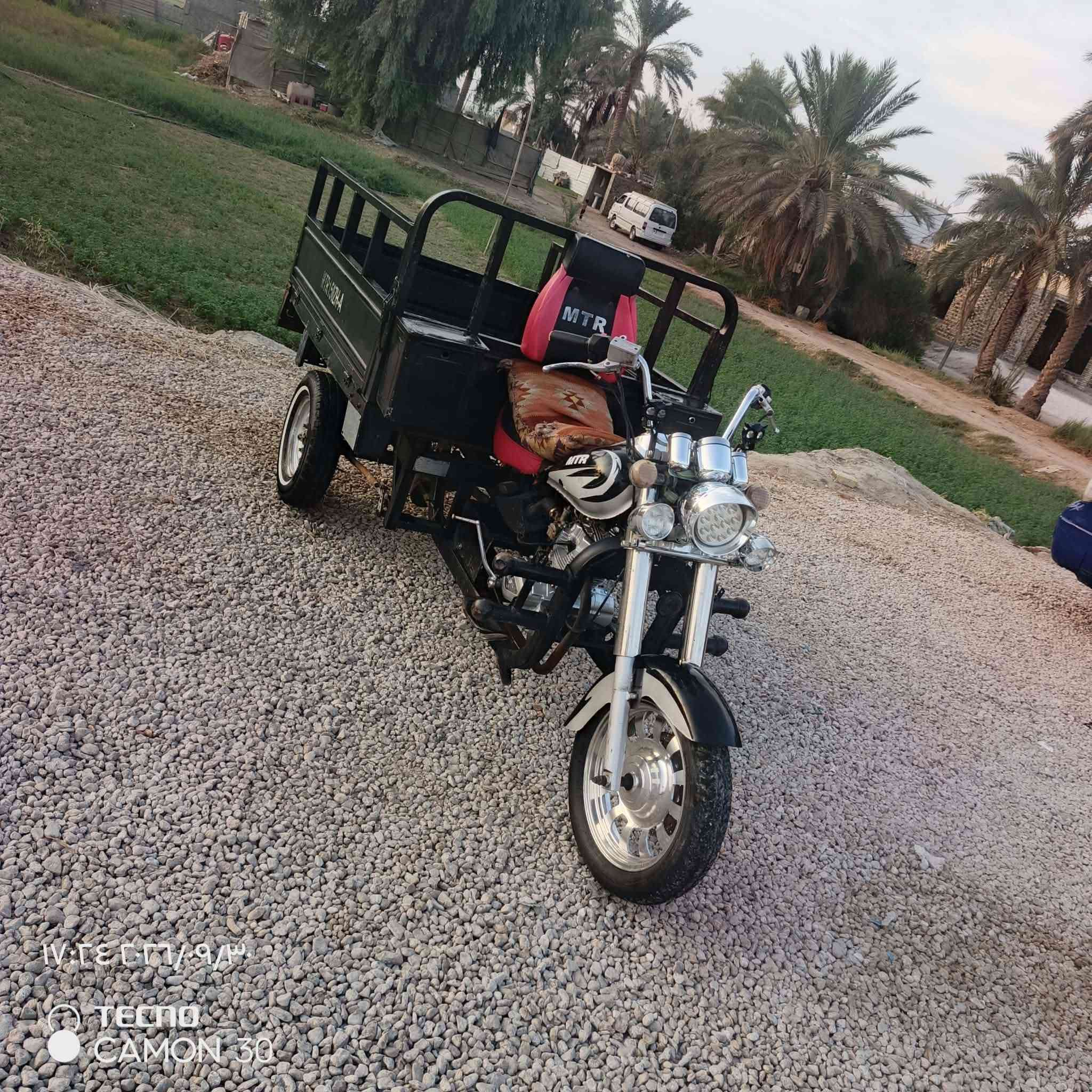 السلام عليكم ستوته للبيع اصولي مديل 16 نضافه شوف عينك مكينه جديده السعر واحد ونص وبيه مجال بصيط مكلف بنشر فقط ***********

نص مكتوب في الصور:
- ١٧:٣٣ ٢٠٢٤/٠٩/٣٠ TECNO CAMON 30
- ٠٧٨٢٤٢٢٦٠٩/٣ TECNO CAMON 30
- 17:43 2024/09/13 TECNO CAMON 30
- ***********
- TECNO
- CAMON 30