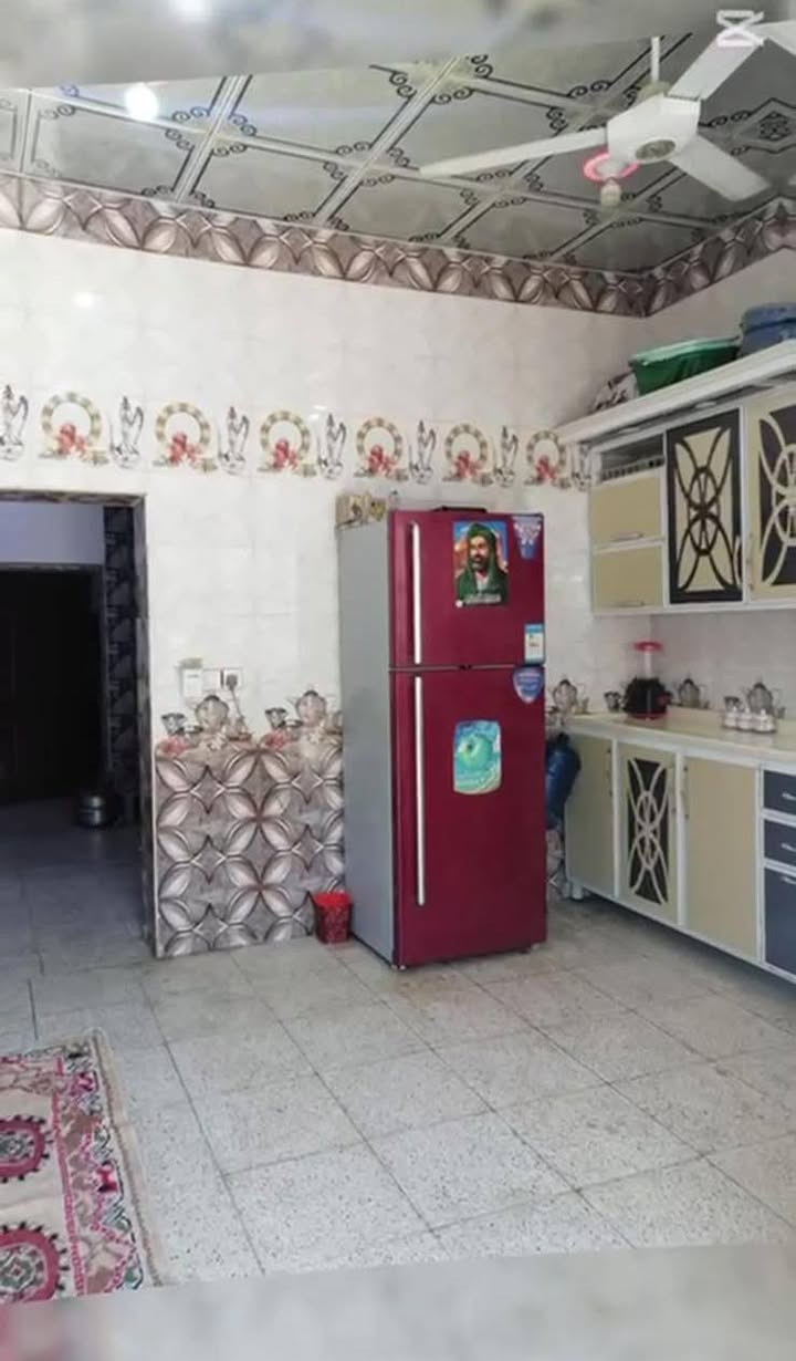 ١٥٠م • غرفتين • بناء حديث