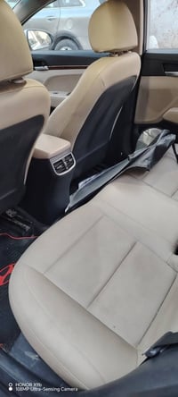 ابسلام عليكم الانترة مديل 2019 خليجي فول مواصفات واحد علئ واحد رقم بغد...