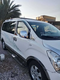 استاركس مسكر • ٢٠٠٩ • رقم مثنى بابل