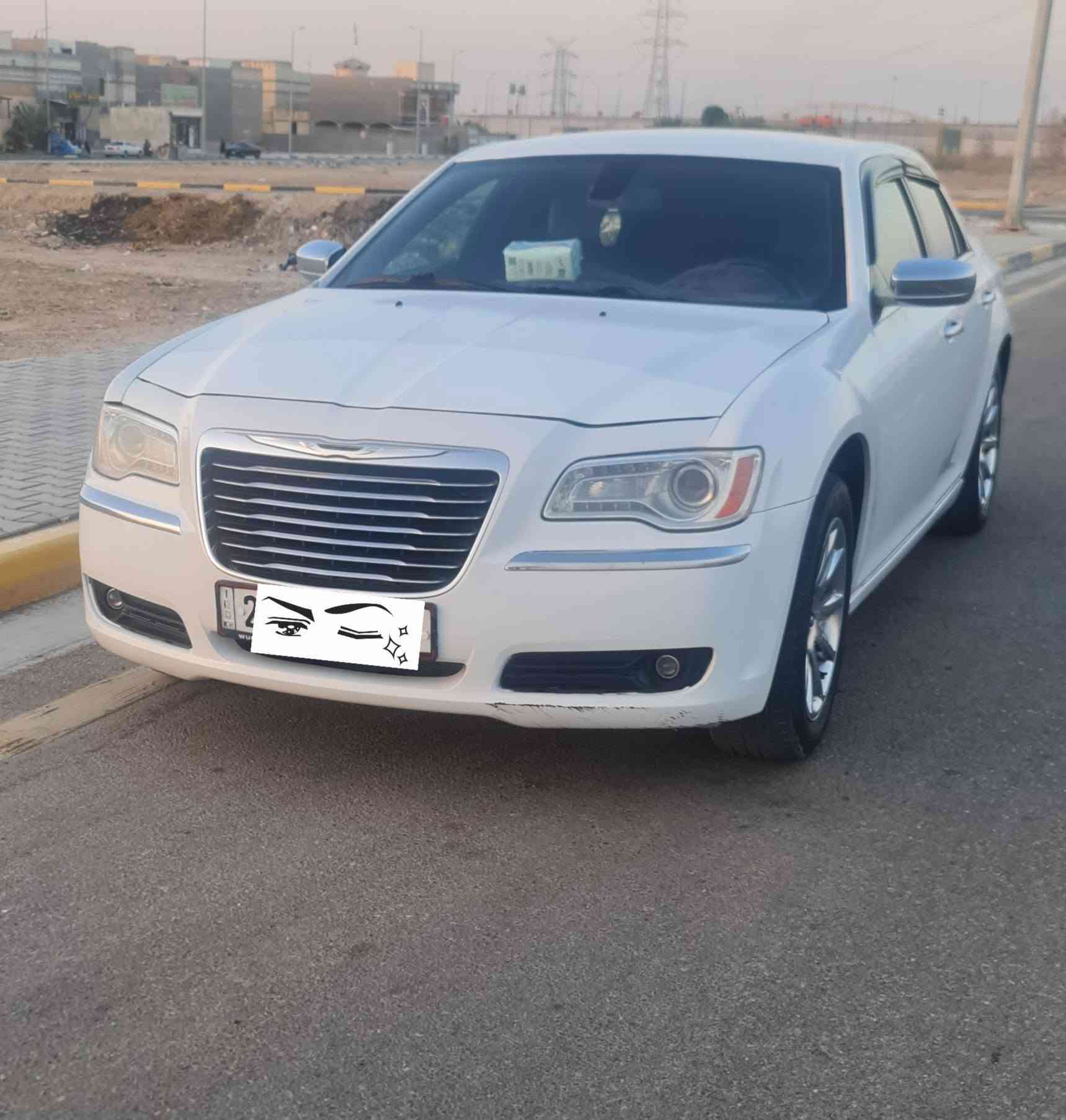 اوباما 2014ادوات كصه جنطه متوم وجاهز  للأستفسار.. ***********

