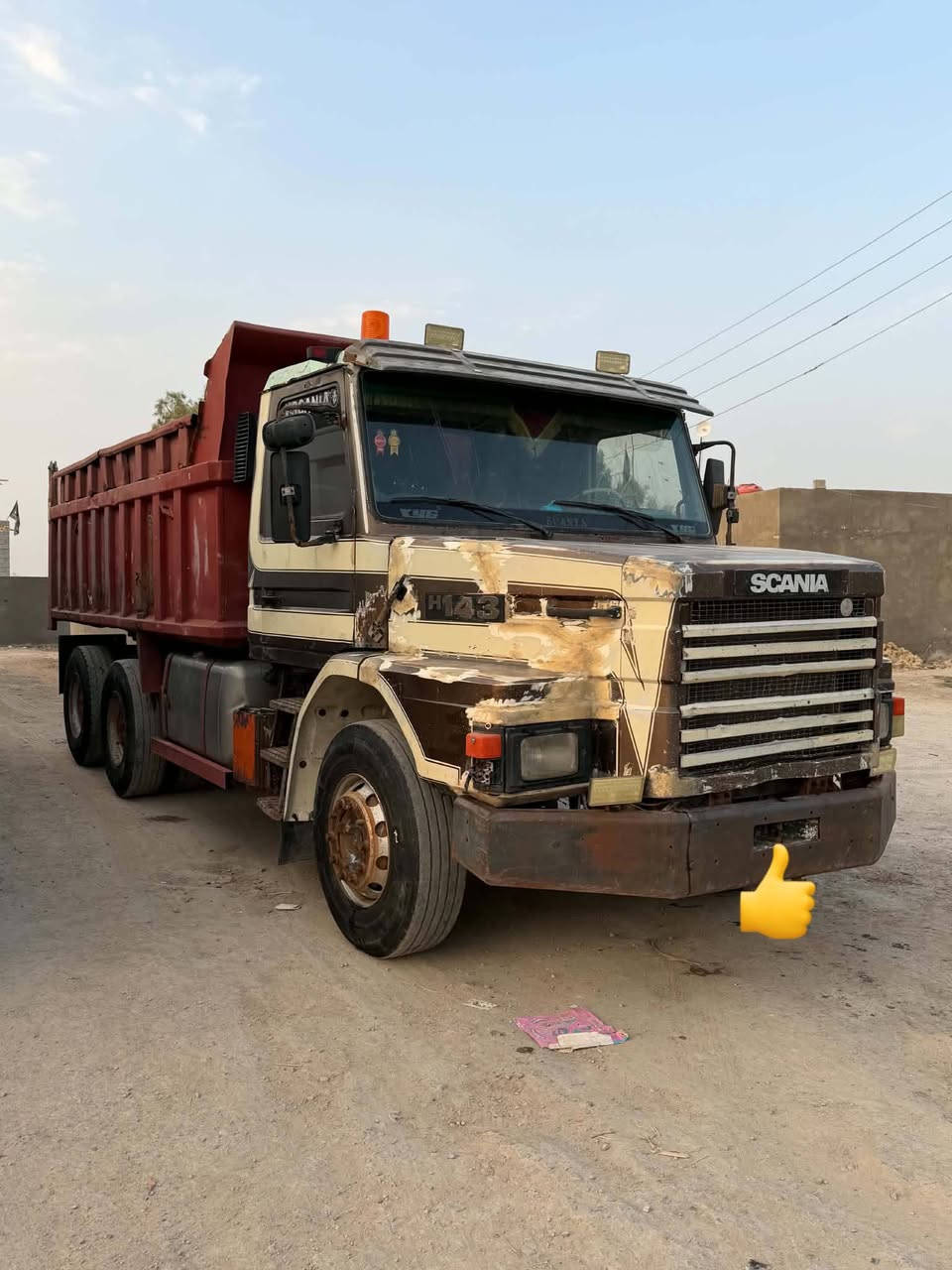 سلام عليكم سكانيه 113 موديل 91 رقم بصره مشروع وطني مكينه 113كير جدد شاصي مكفول مجموعة كتر 19
مكاني السماوه الرميثه تصل عله رقم ***********
سلام عليكم سكانيه 113 موديل 91 رقم بصره مشروع وطني مكينه 113كير جدد شاصي مكفول مجموعة كتر 19
